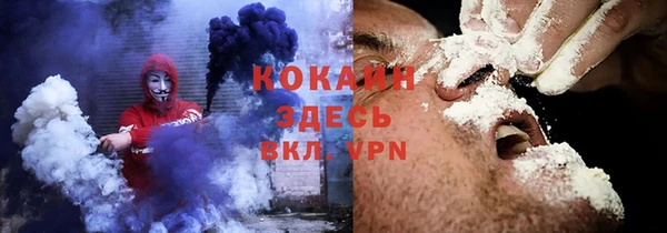 гидра Зеленодольск