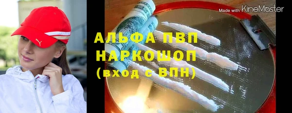 гидра Зеленодольск