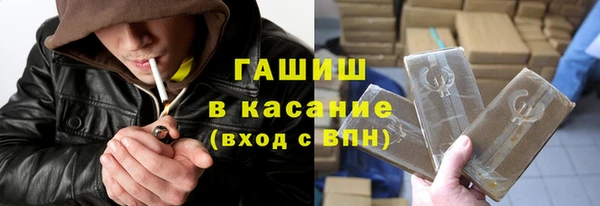 гидра Зеленодольск