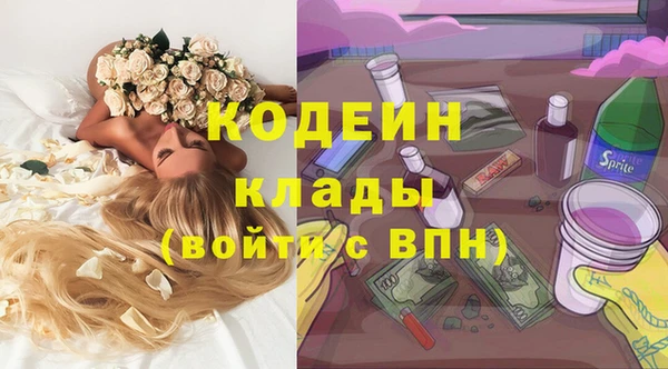 гидра Зеленодольск