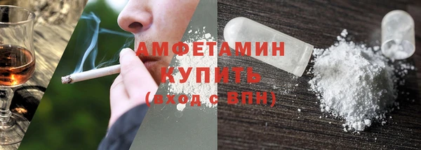 гидра Зеленодольск